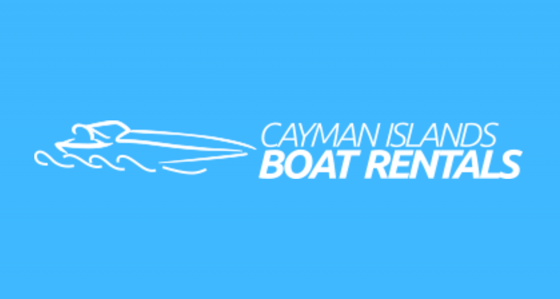 Cayman Islands Boat Rentals