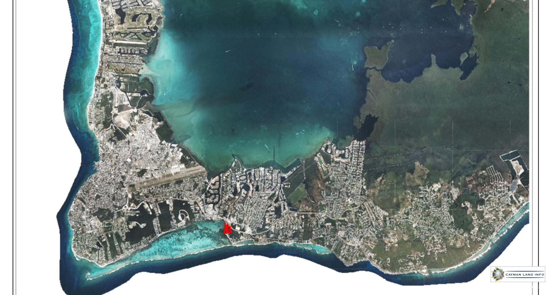 Prospect Point – Huge Seafront Development Site image 3