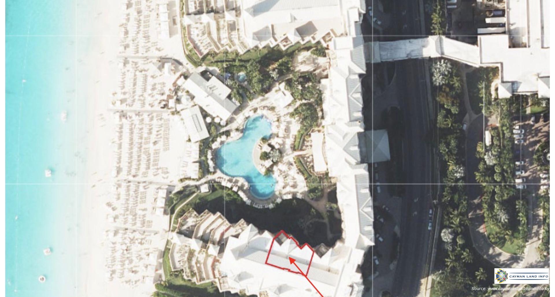 Ritz-Carlton Beachfront Seven – South Residence image 1